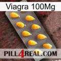 Viagra Jelly 100Mg cialis1